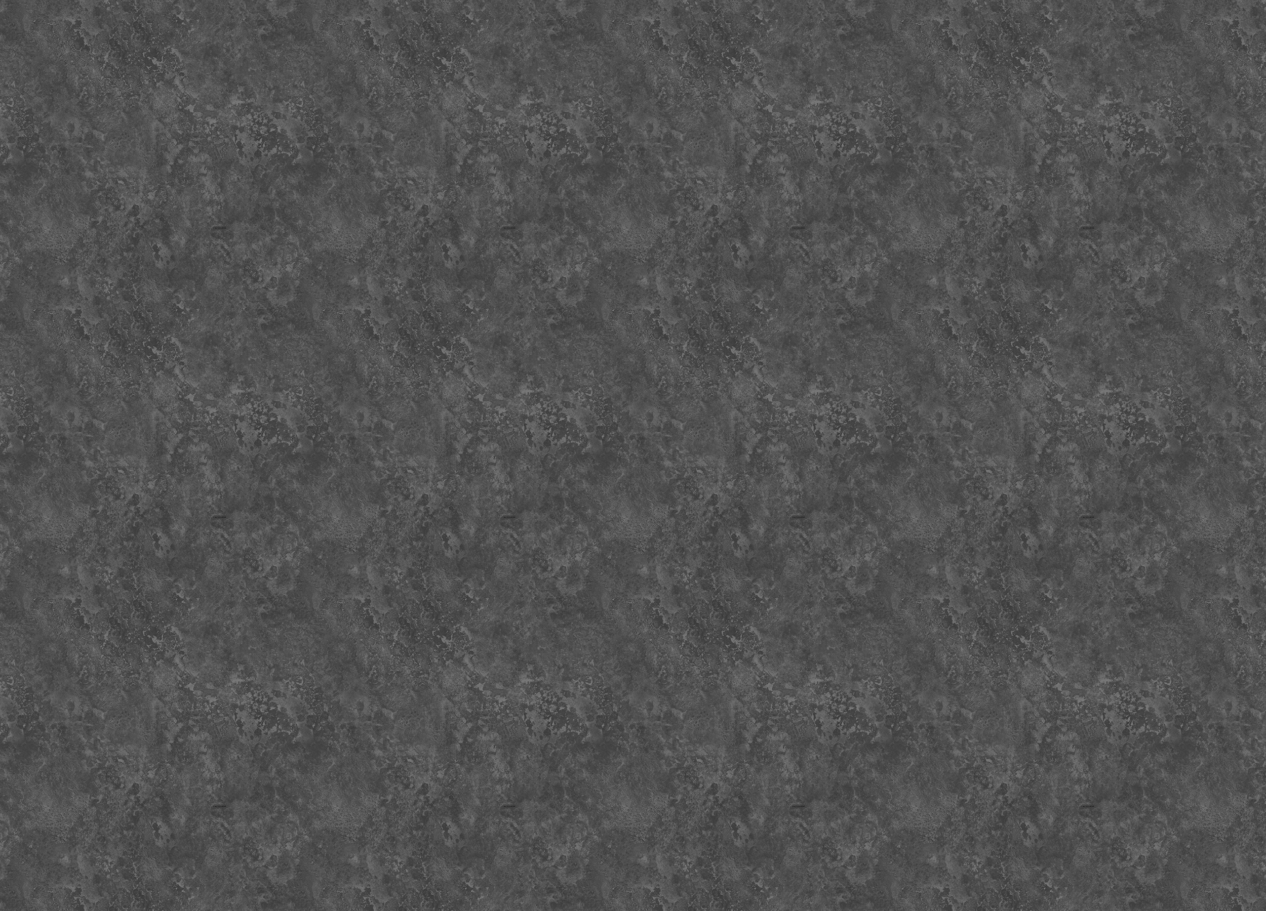 Z30343 Обои Zambaiti (1*6) 10,05x0,70 винил на флизелине арт. 110455