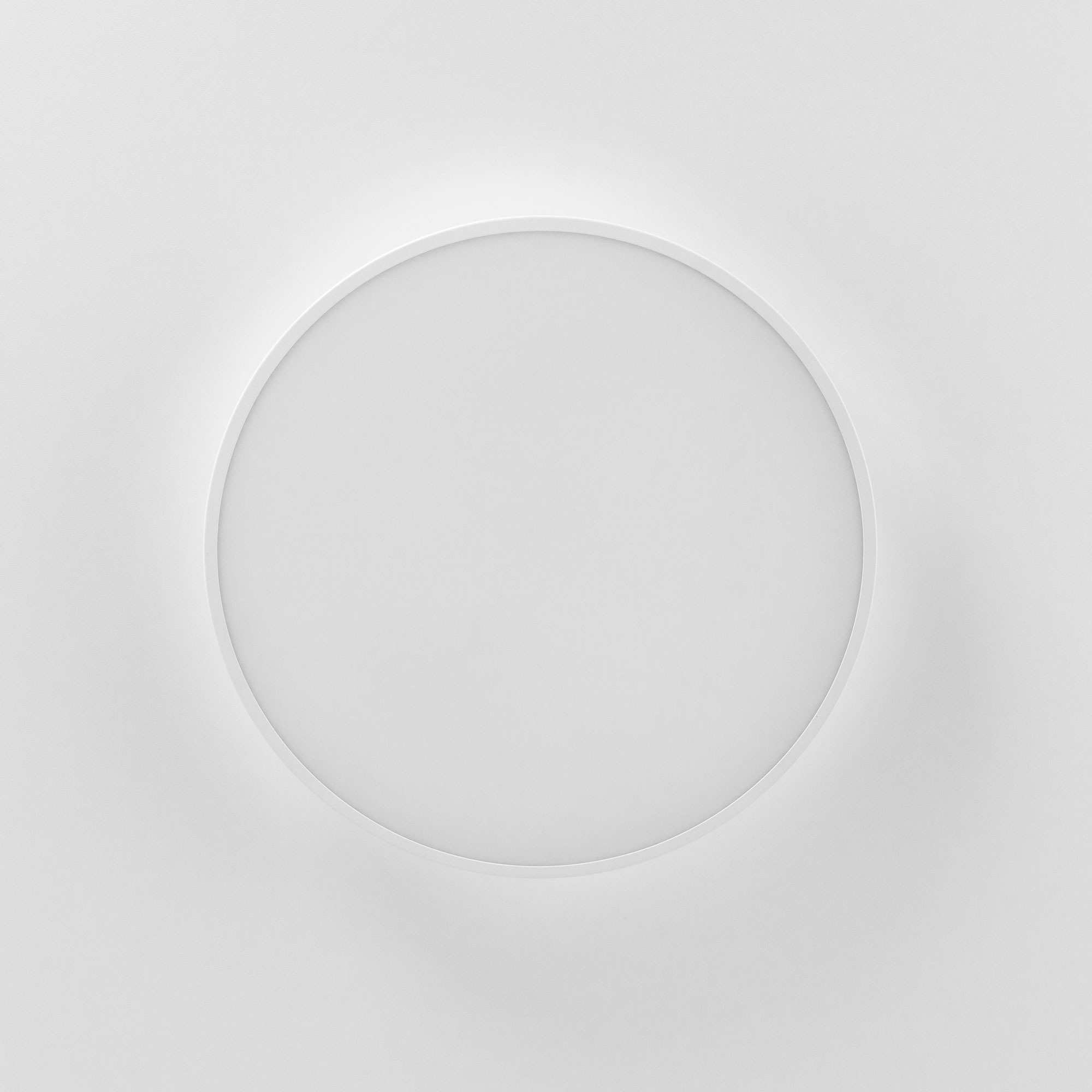 Citilux Купер CL72470G0 LED RGB Светильник с пультом Белый арт. 88831