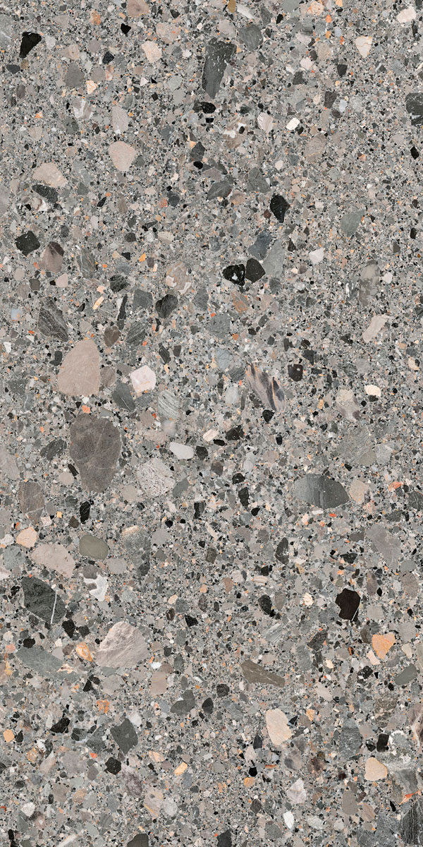 Керамогранит CEPPO ARTISTICO SQ.LAPP. 120X60
