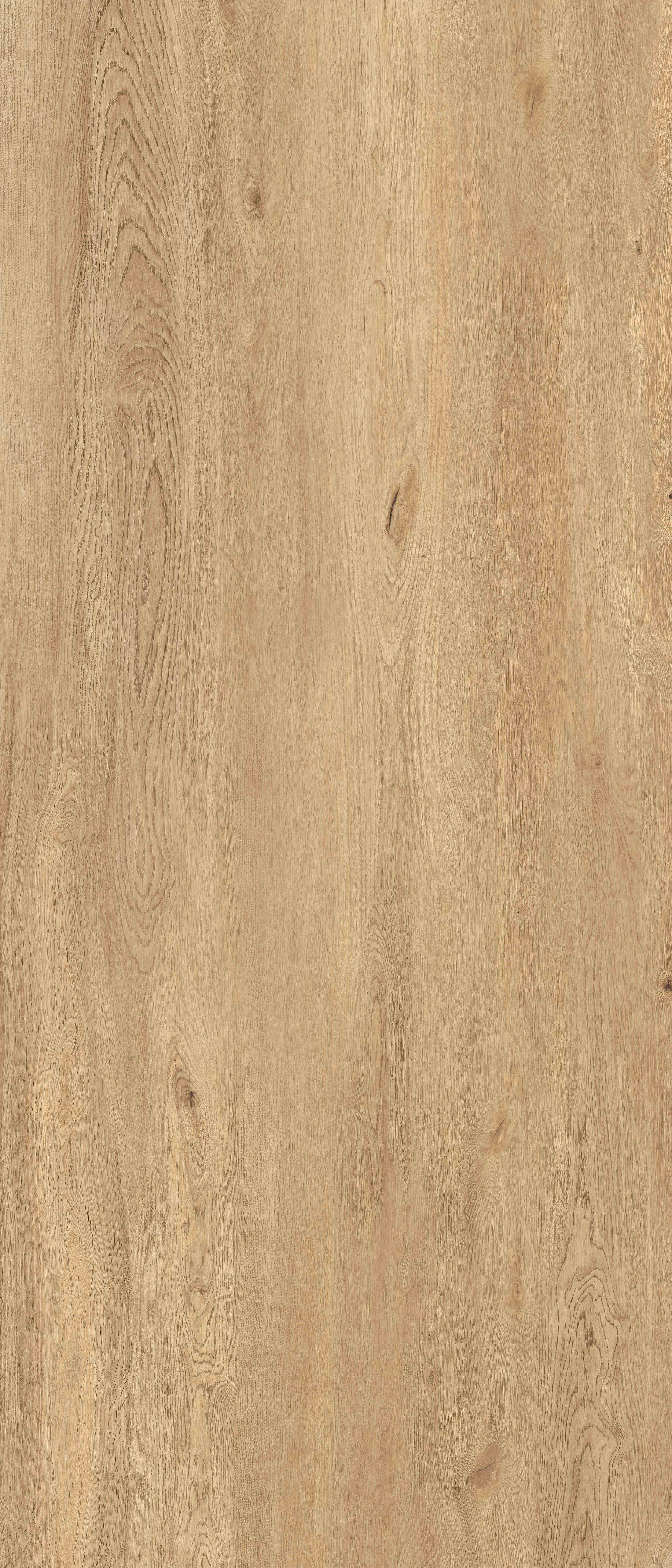 Керамогранит 4 SEASONS  HONEY NAT R120X280 арт. 85526
