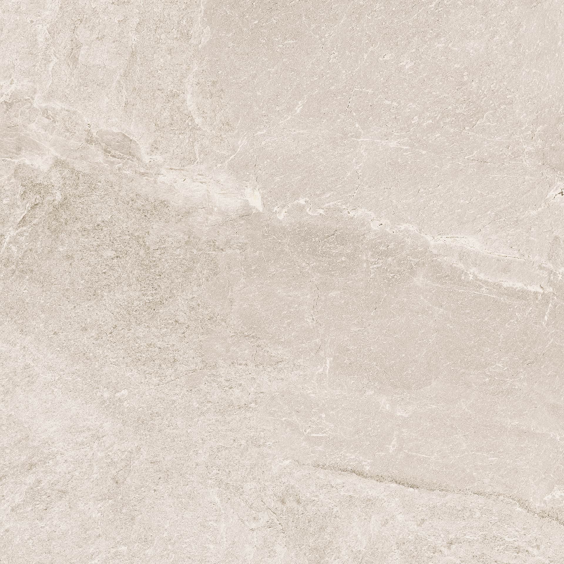 Керамогранит TEMPO Nature Mate 60x60