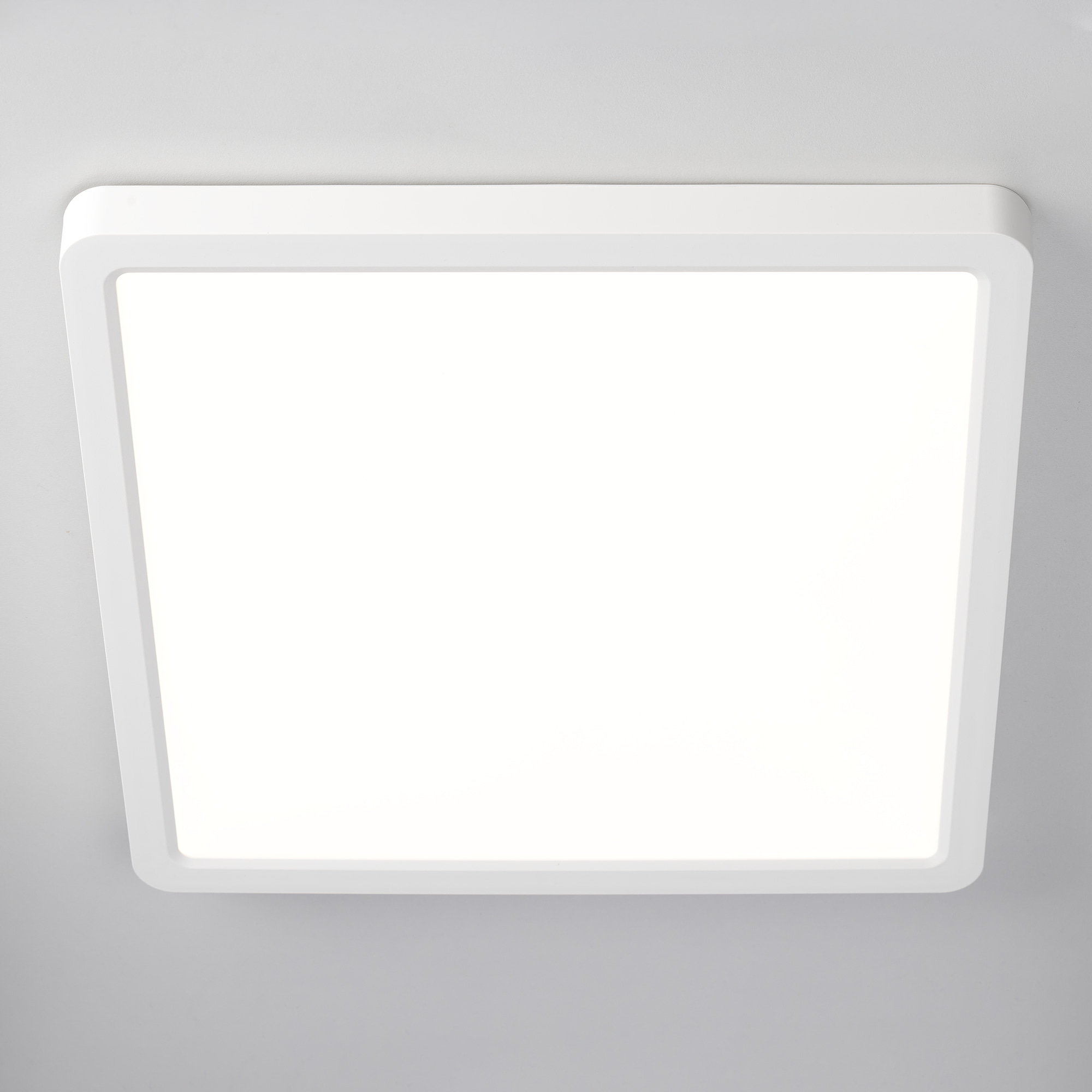Citilux Бейсик CL738K240V LED Светильник накладной Белый арт. 89141