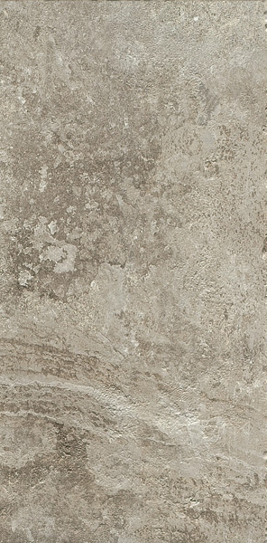 Керамогранит LA ROCHE ECRU STRUT.B.DRITTI 40X80 RETT арт. 84163