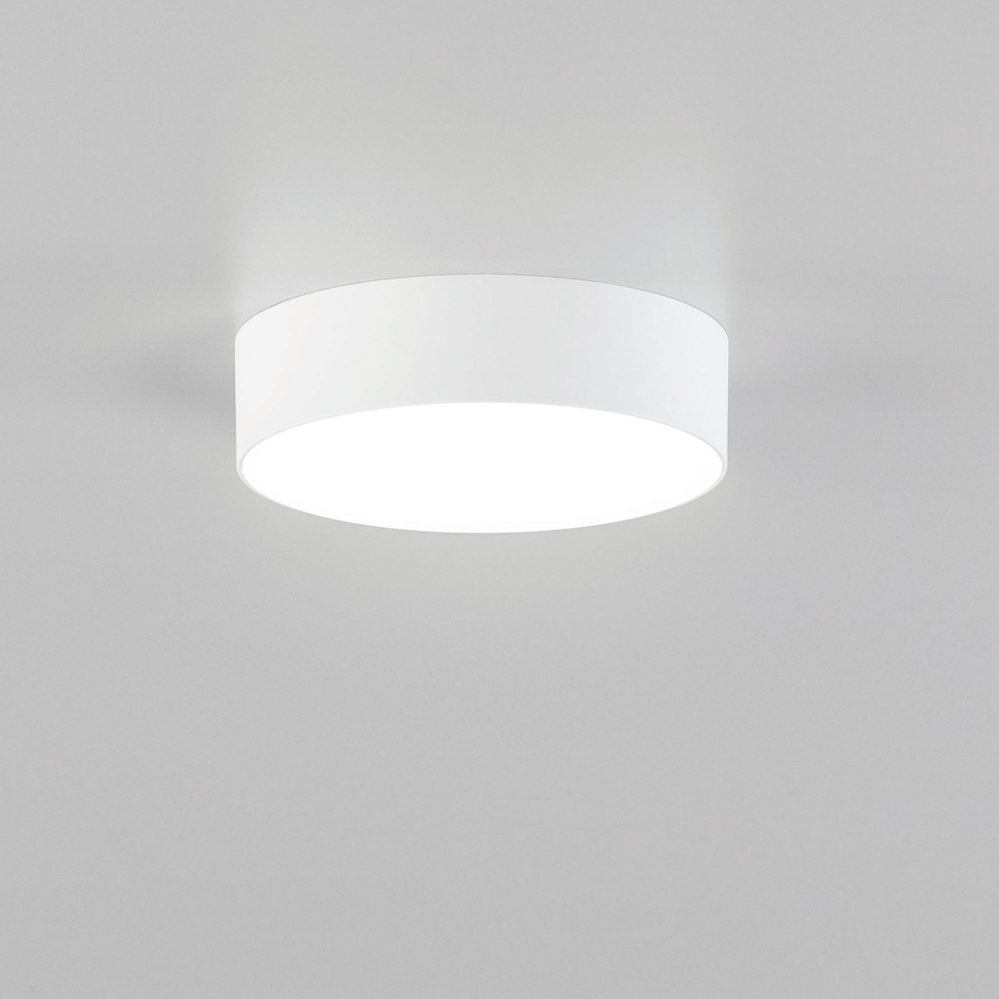 Citilux Тао CL712120N LED Светильник потолочный с диммером Белый арт. 88363