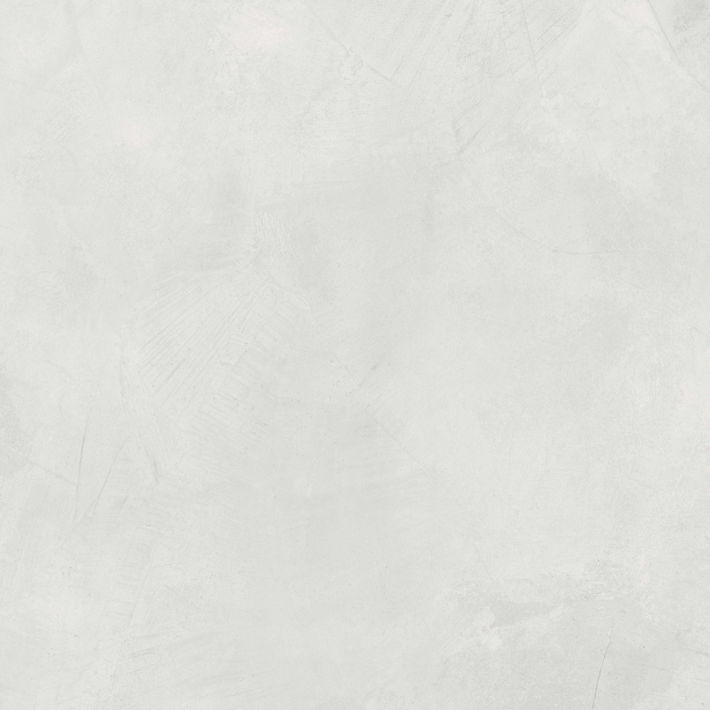 GRESPANIA COVERLAM TITAN GRIS 120х120х5.6 арт. 41653