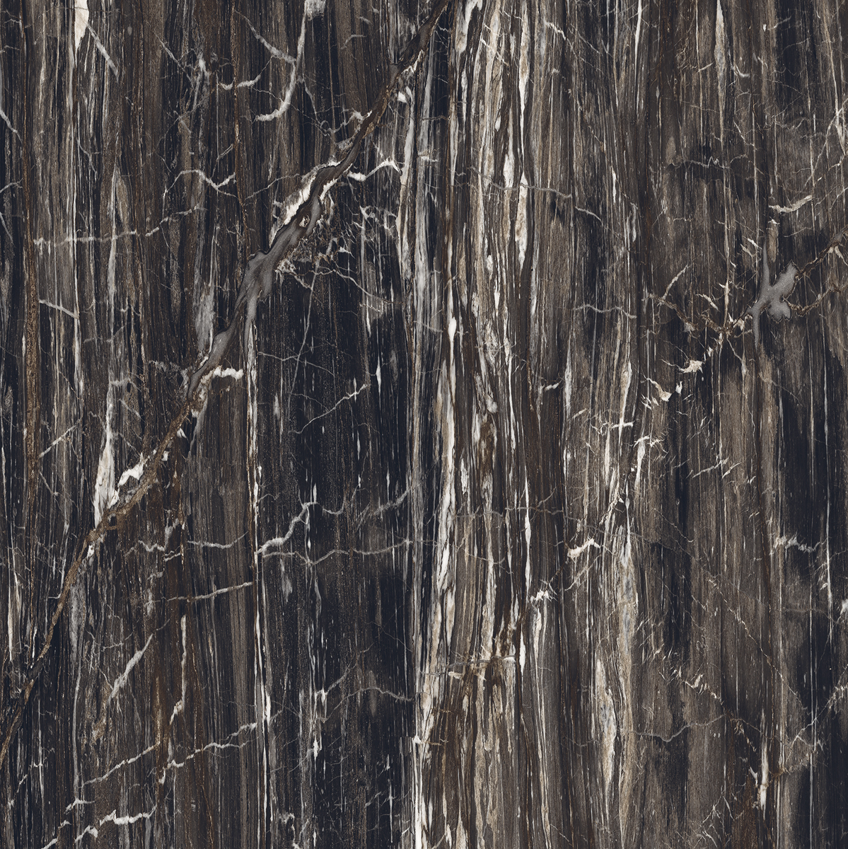 Керамогранит I CLASSICI BRAZILIAN 6MM GLOSSY 160X160R арт. 84887