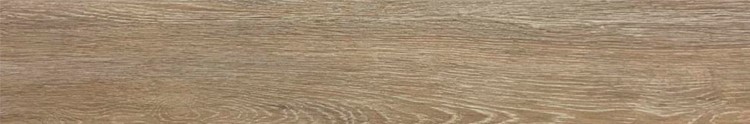Керамогранит DESERT Wood Oak Matt 20x120 арт. 71702