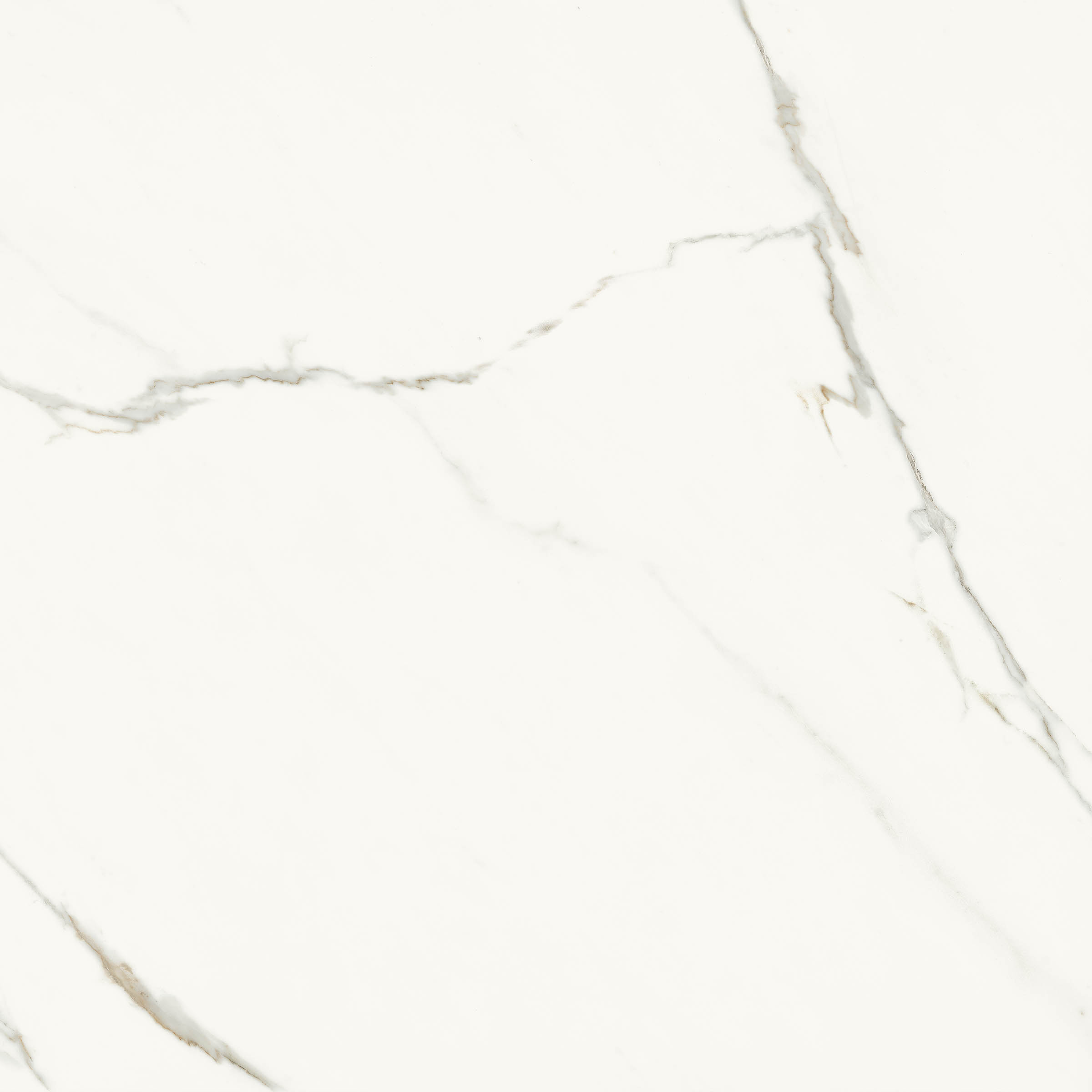 AE EXT6 120 LP 120x120 арт. 48514