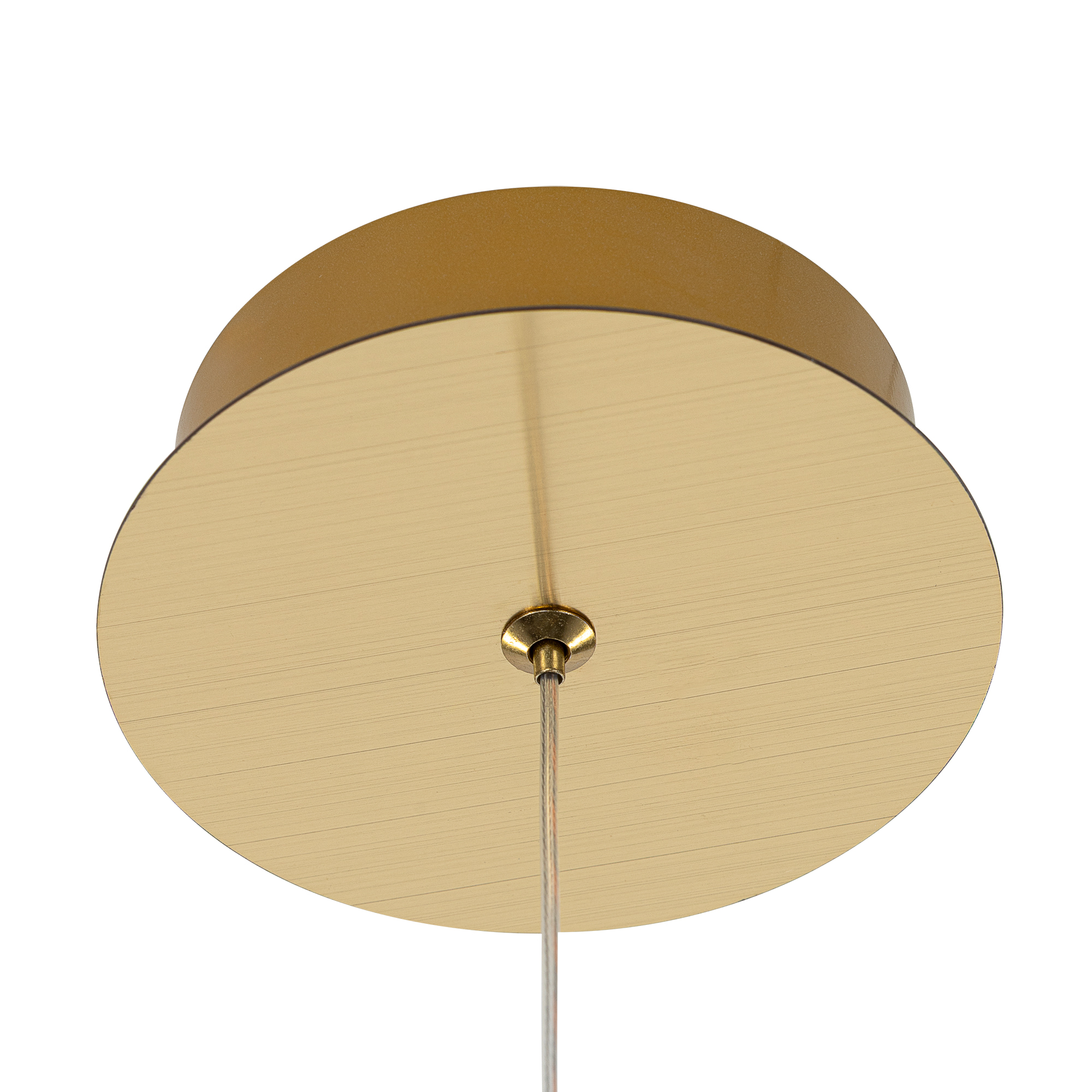 Citilux SIGNATURE CL247051 Подвесной светодиодный светильник арт. 89679