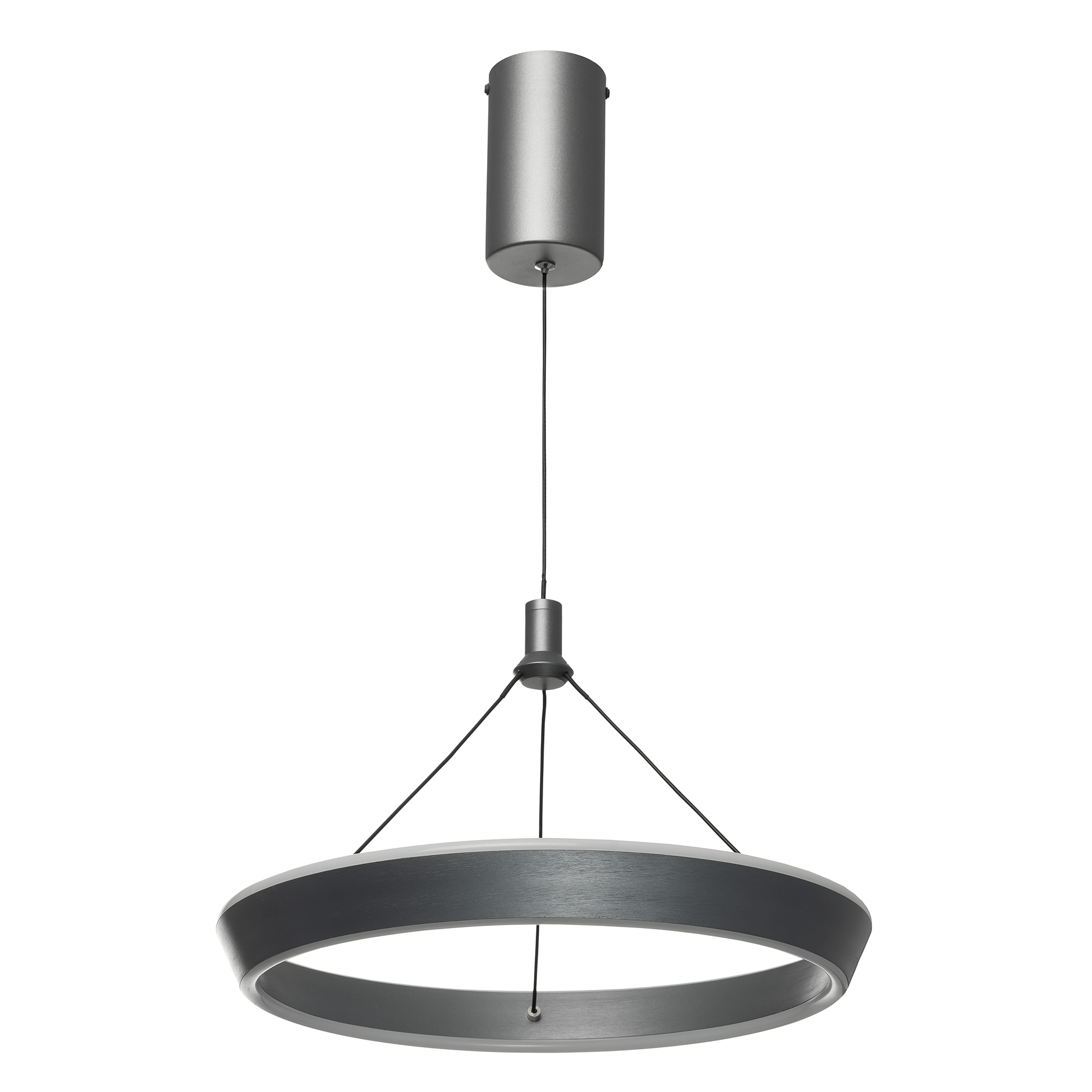 Citilux Tavi CL717011 Подвесной светодиодный светильник арт. 89143