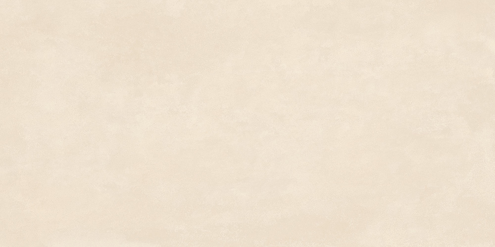 Керамогранит Vitra Баланс Кремовый МатR10A 60x120 (1,44) арт. 86369