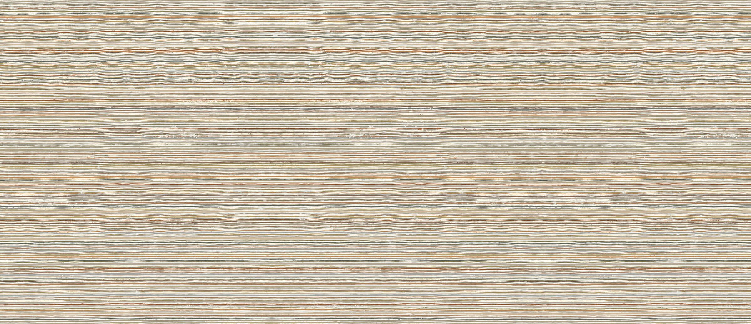 SIGNUM6 278RM 120x278 арт. 56192