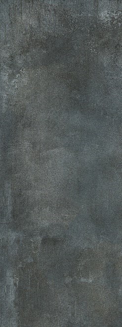SG071000R SL Кобальт синий 119,5x320х11 арт. 117205