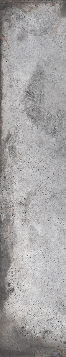 Керамическая плитка LASCAUX NAXA LAPP/RETT 20x120 арт. 124982