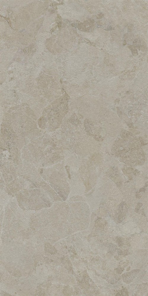 KM6012G1431R8 Сплит бежевый матовый обрезной 60x119,5x0,8