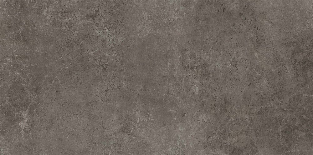 Drift Grey 60x120 Ret/Дрифт Грей 60x120 Рет 610010001445 арт. 114748