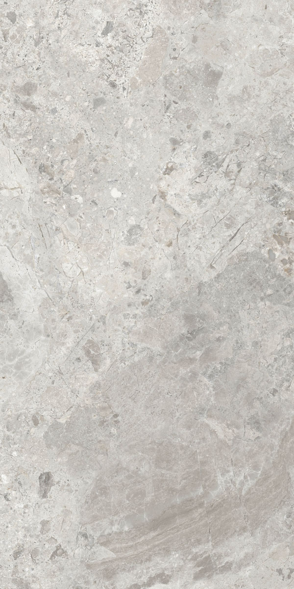 Керамогранит ERA BLOOM. ASH NAT R60X120 арт. 126206