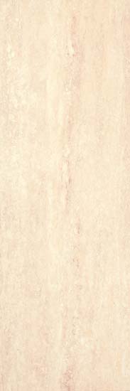 Cassinia Beige Плитка настенная рект. 250х750 мм/36,4 арт. 22681