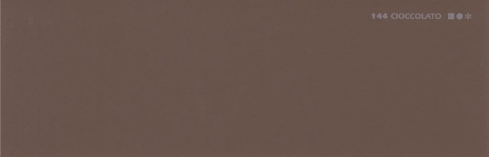 KERACOLOR FF № 144/2кг (Шоколад)