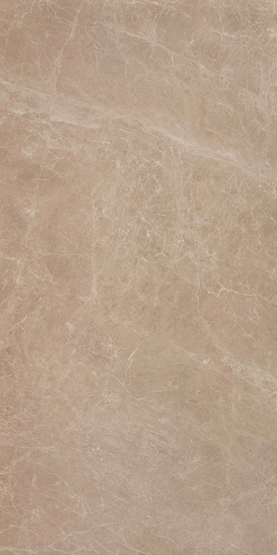 Marvel Elegant Sable 75x150 Lappato (2pz) арт. 129997