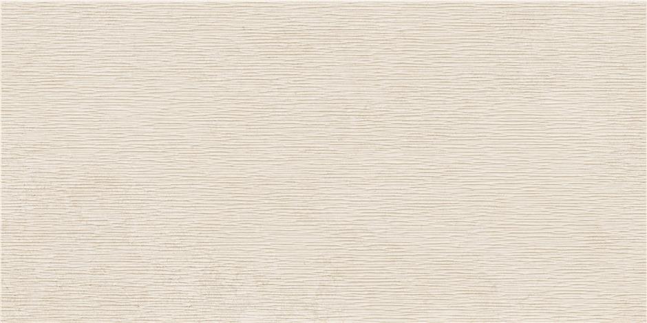 OREGON GROOVE IVORY MT 60X120 арт. 58791
