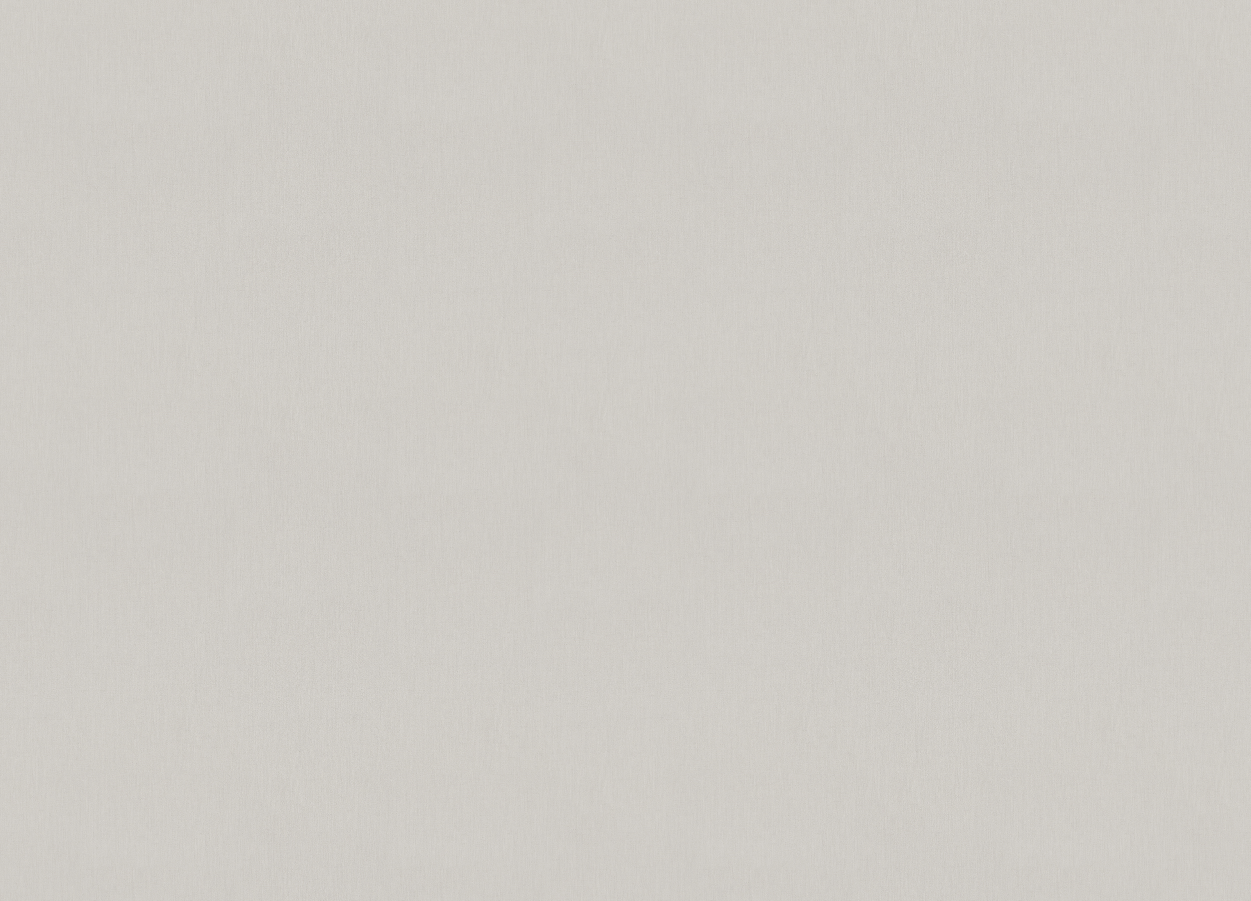 36360 Обои Marburg (1*6) 10,05x1,06 винил на флизелине