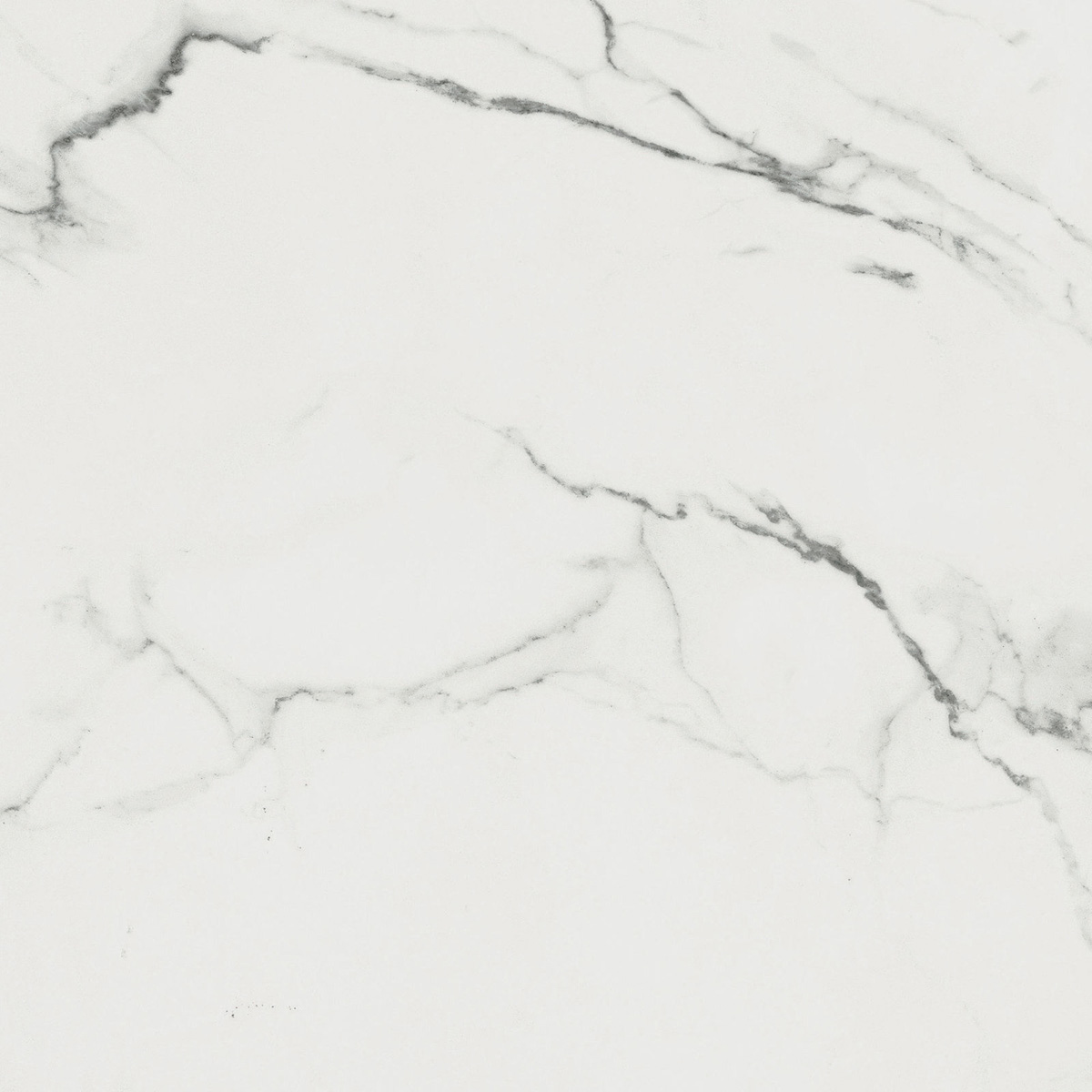 Керамическая плитка SENSI STATUARIO ULTRA Lux+Ret.	80X80