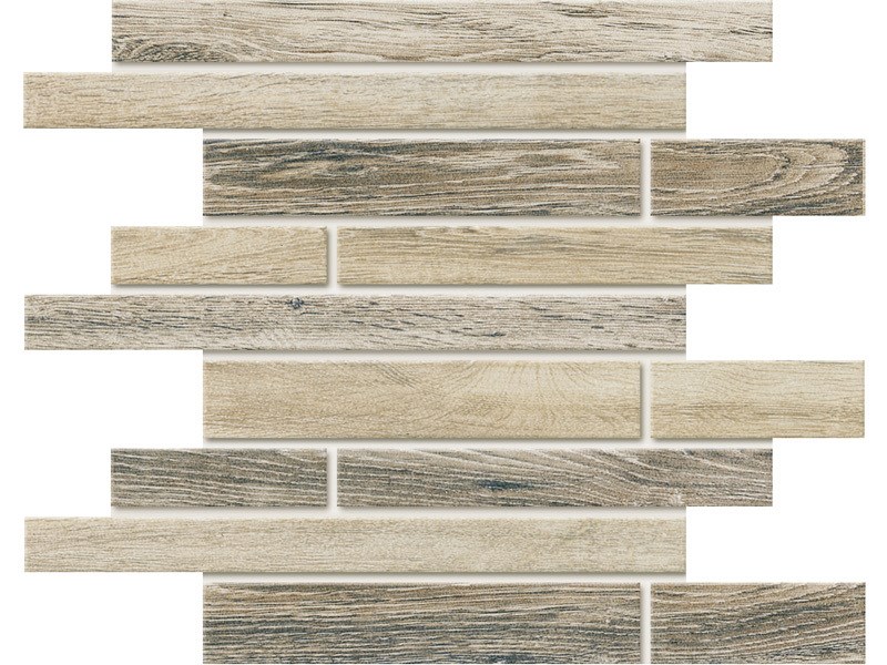 Мозаика BG00/03 Муретто 30x35 непол. арт. 115037
