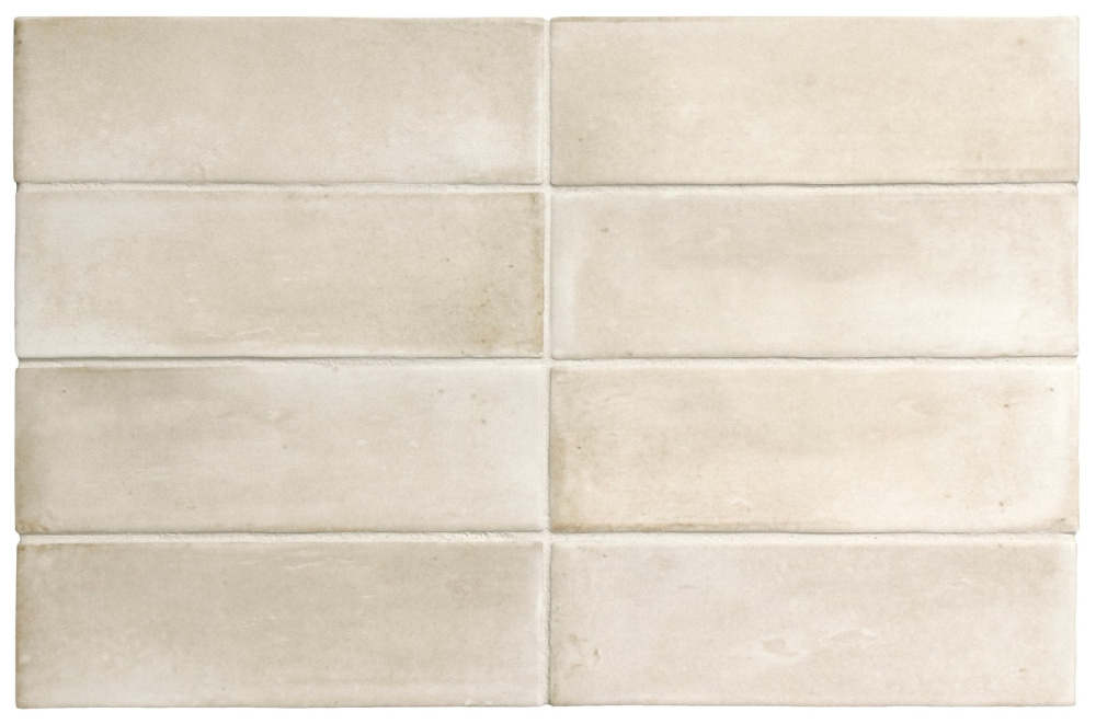 EQUIPE COCO CANVAS MATT 5х15 EQ-10D