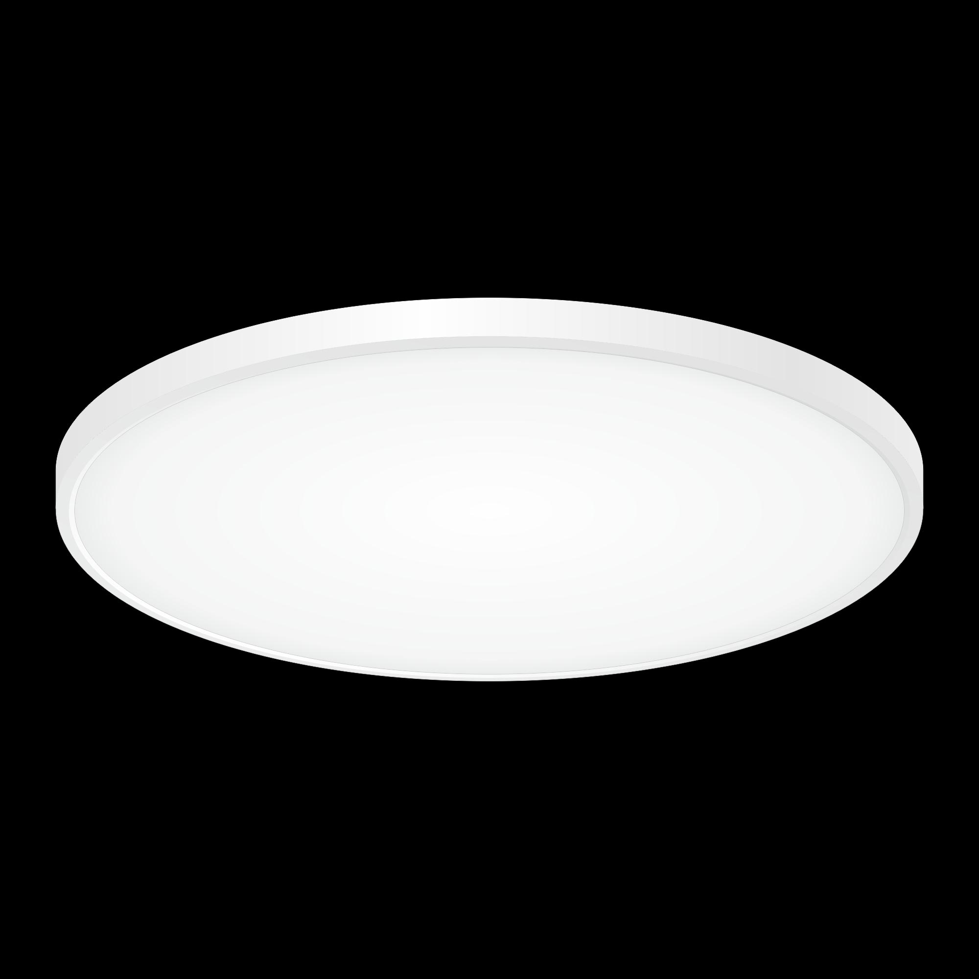 Citilux Бейсик CL738500V Светильник накладной Белый арт. 88462