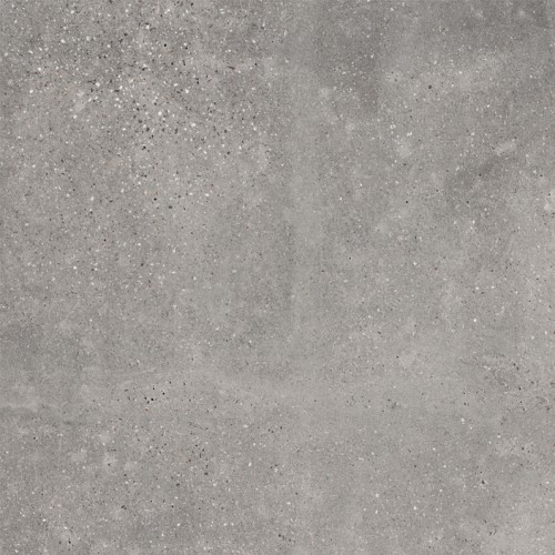 PORCELANOSA BOTTEGA ACERO L 59.6х59.6 G-354