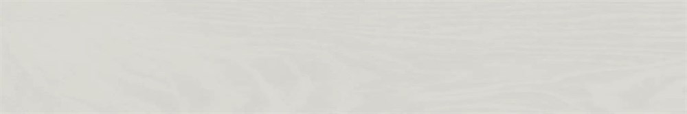 KM2012G0001R Манифик вуд белый матовый обрезной 20x119,5x0,9