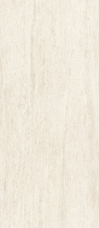 Marvel White Vein 120x278