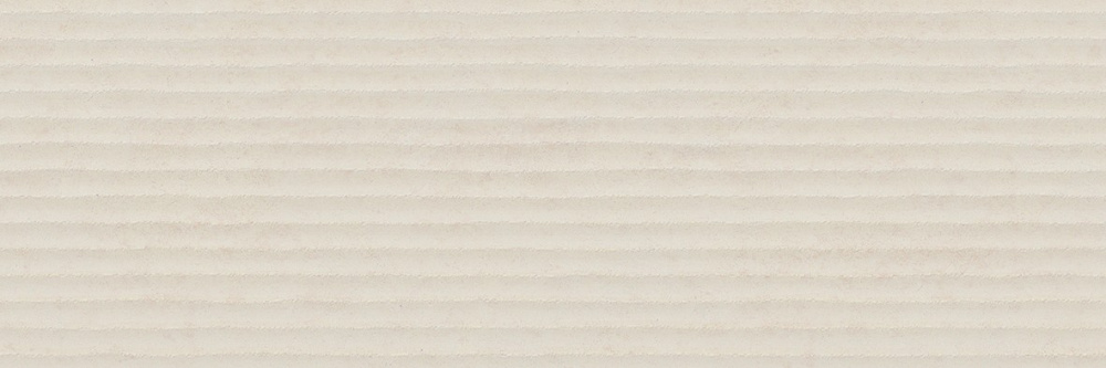 PORCELANOSA NEWPORT OLD BEIGE 33.3х100 G-271 арт. 130328