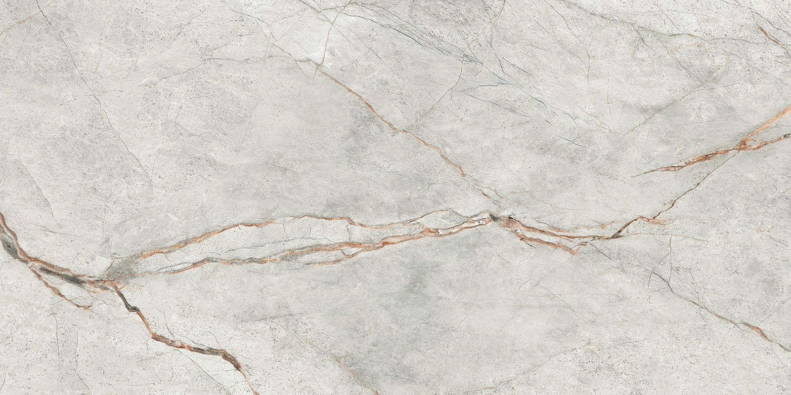 GRE RO6 12 LP 60x120