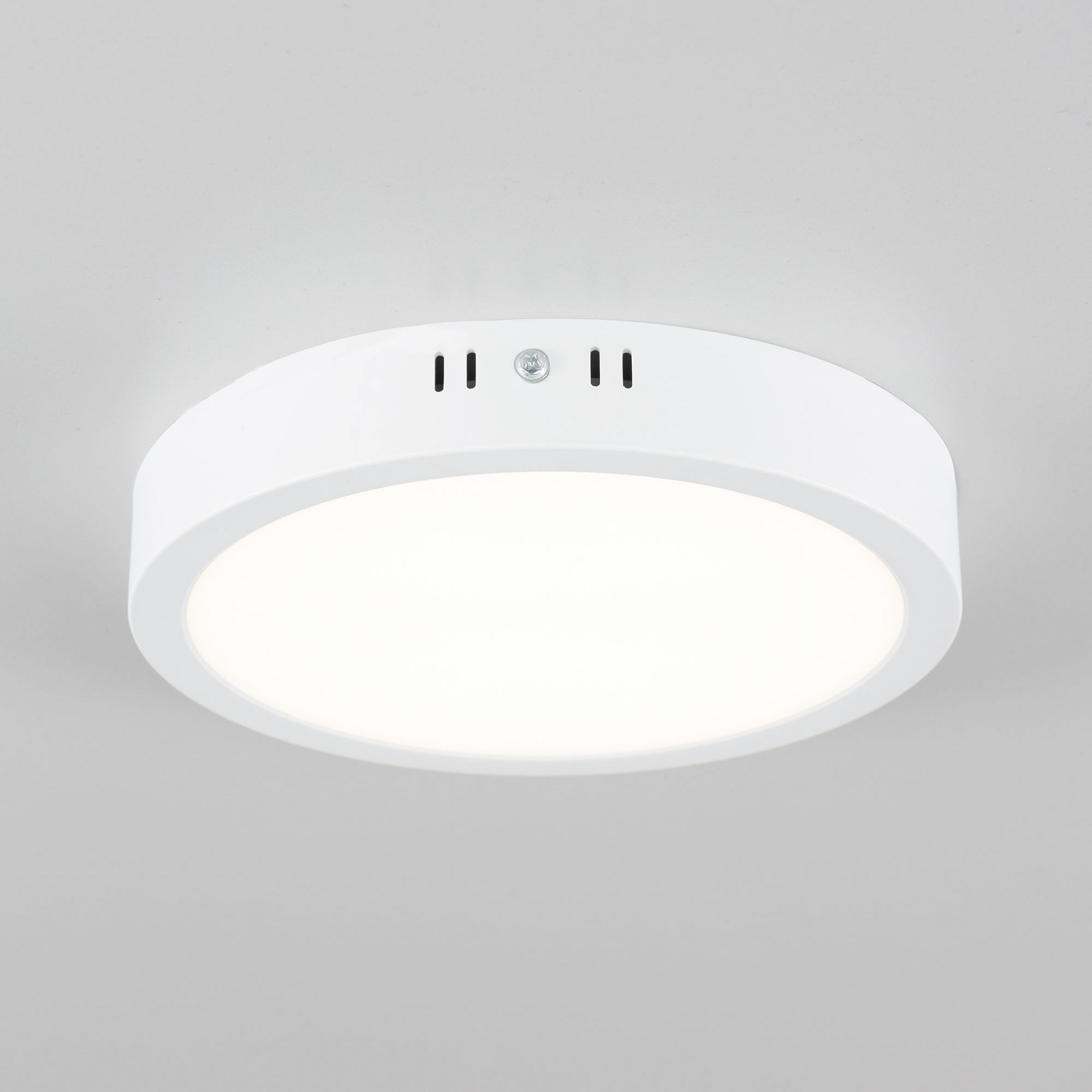 Citilux Галс CL5522N Светильник накладной светодиодный
