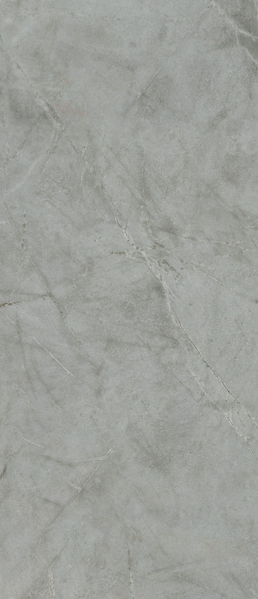 Керамогранит ATLANTIS GREY RET 120X280 арт. 128130