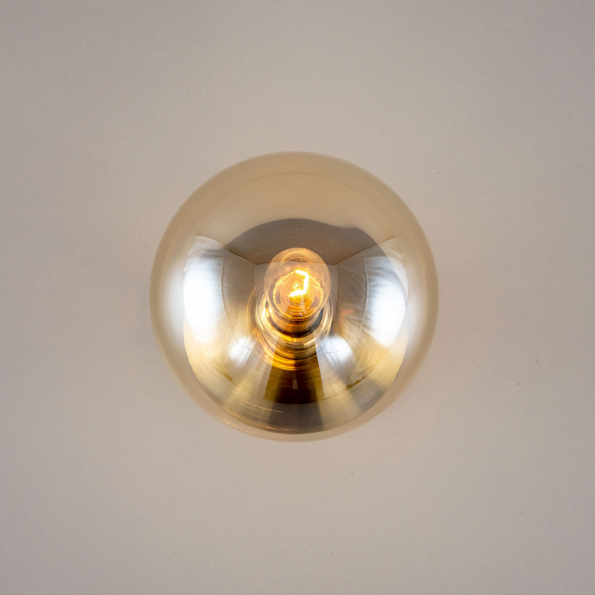 Citilux Томми CL102513 Светильник Бронза арт. 88745