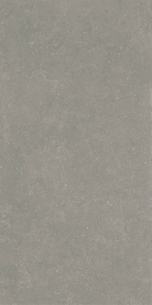 KM6012G0171R Касабланка HP серый матовый обрезной 60x119,5x0,9 арт. 121590