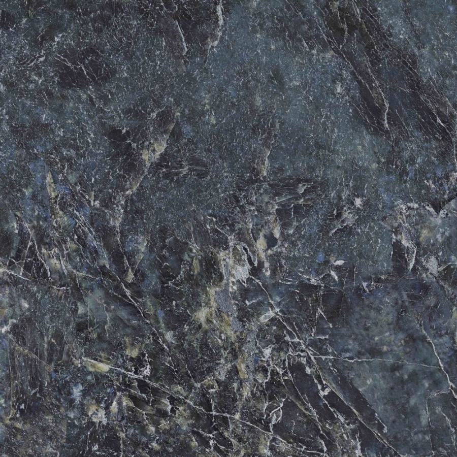 APARICI VIVID BLUE LABRADORITE PULIDO 59.55х59.55 G-3298