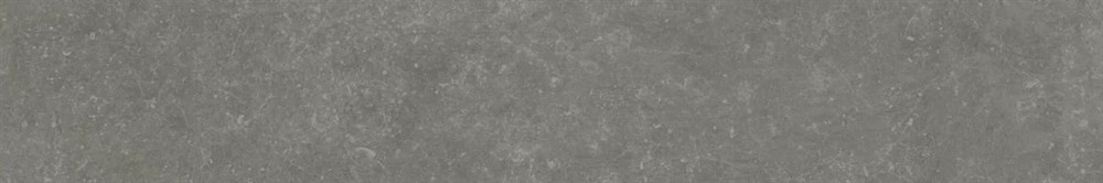 KM6060G0171RBT6 Плинтус Касабланка HP серый матовый обрезной 60x9,5x0,9 арт. 120415