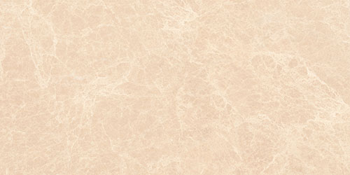 Керамическая плитка Плитка 31.5*63  IMPERIAL CREMA