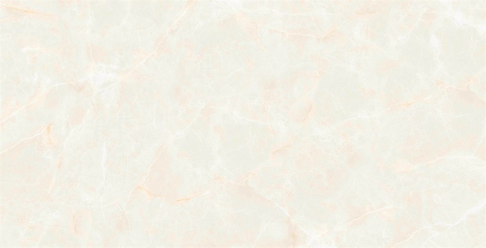 MOG302 60x120x9 Полир. (Керамический гранит)