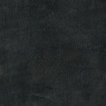 CREACON 90N 90x90
