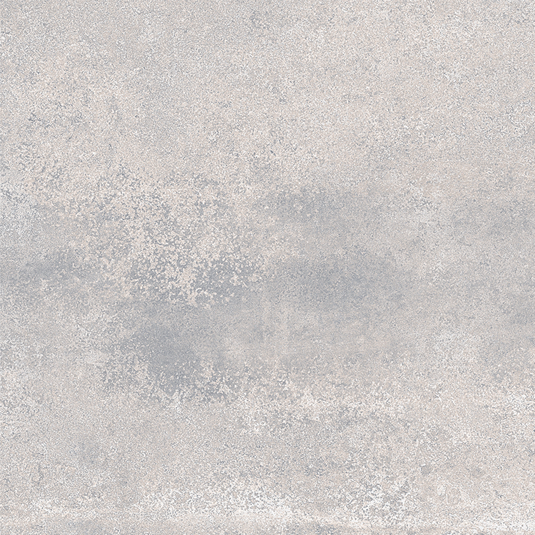 Керамогранит LURENT Silver Satin Matt 60x60 арт. 71617