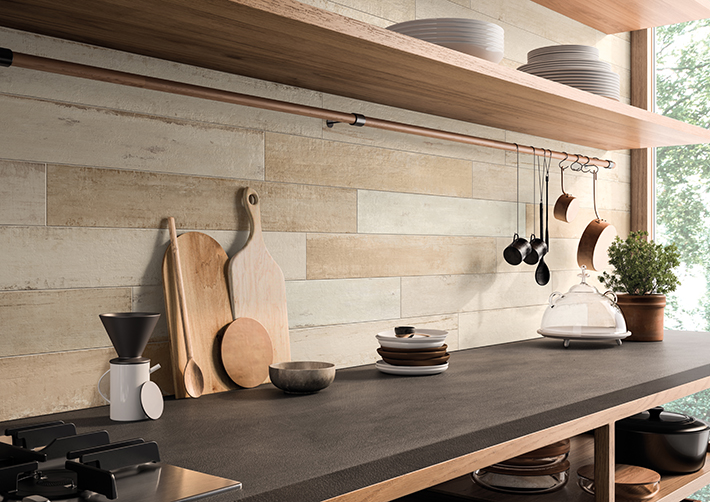FASCIA MART MIX арт. 78461