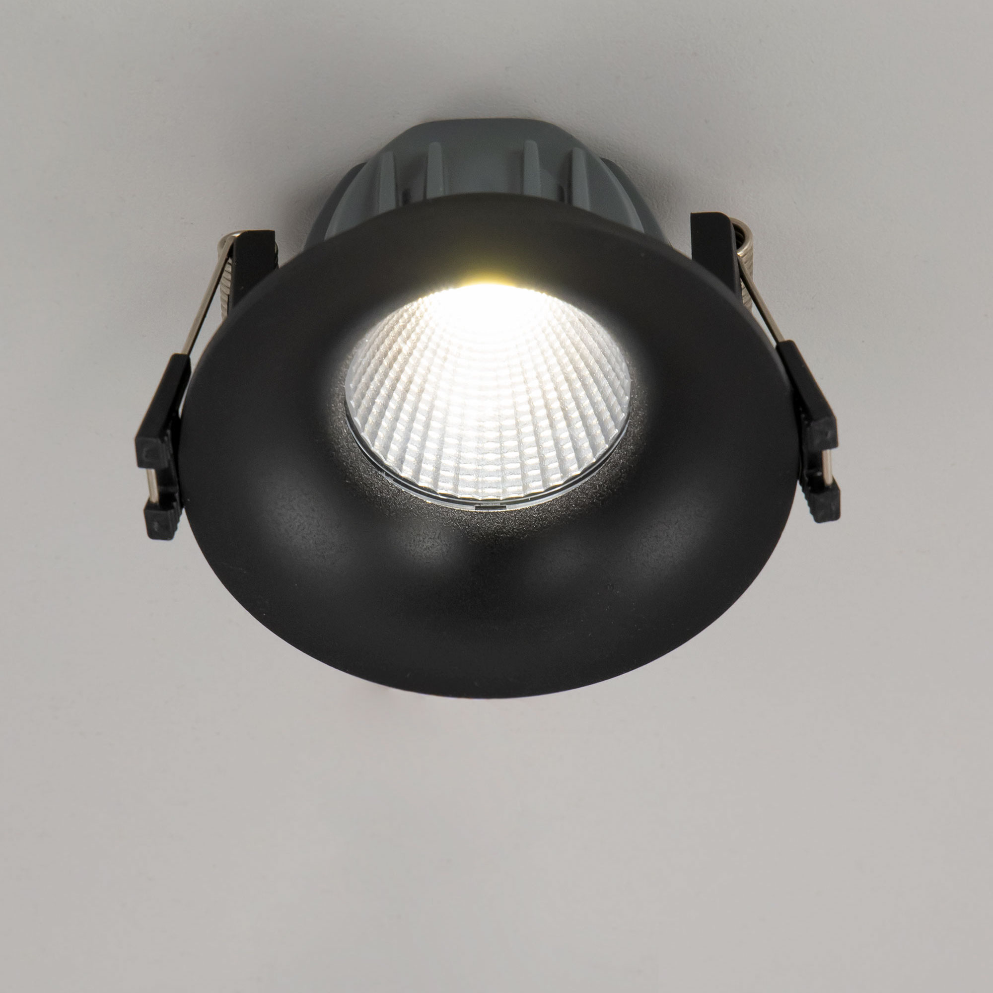 Citilux Гамма CLD004NW4 LED Встраиваемый светильник с диммером арт. 88786