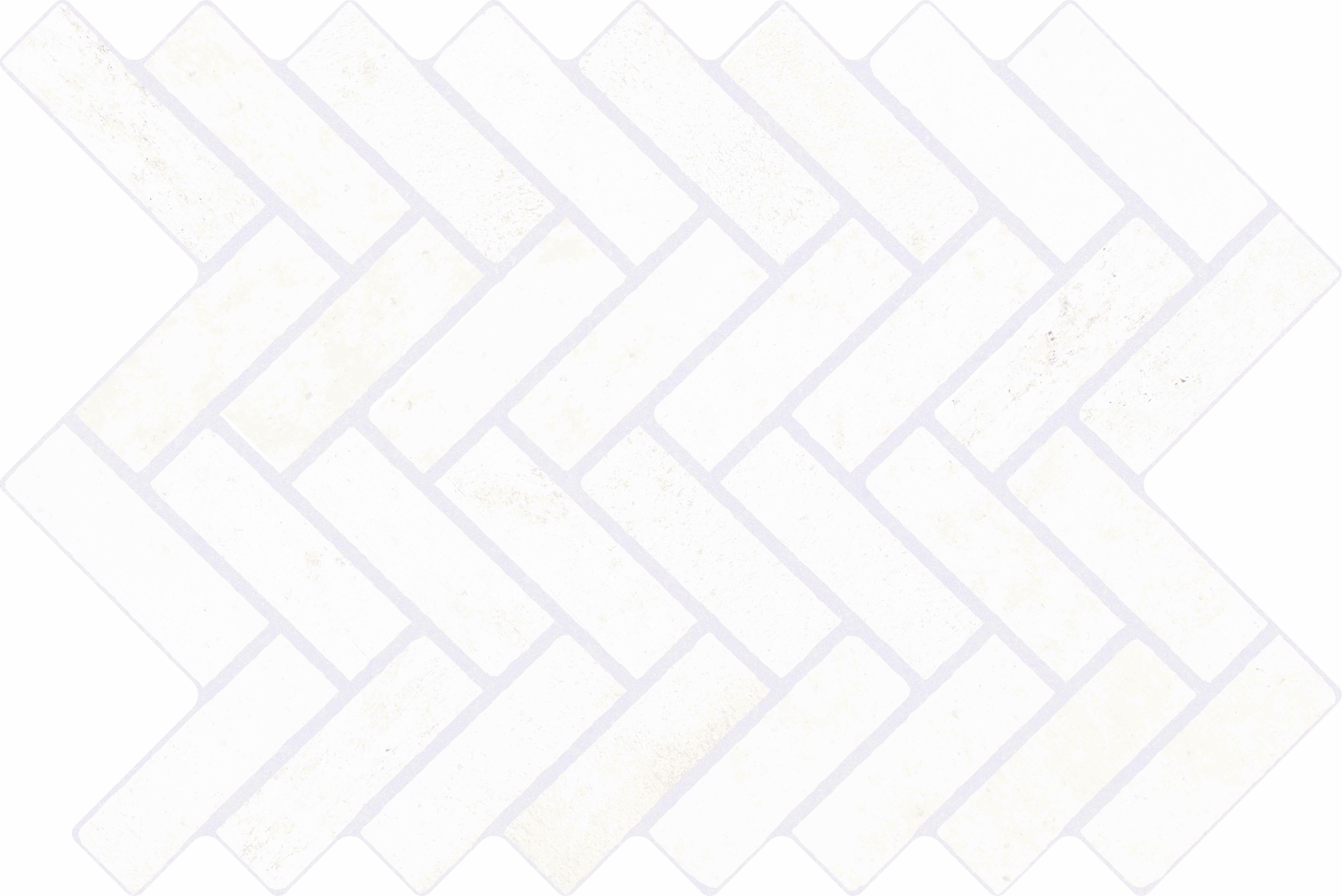 Керамогранит Eco Ceramic Коимбра белый 40x60 (1,22) арт. 77142
