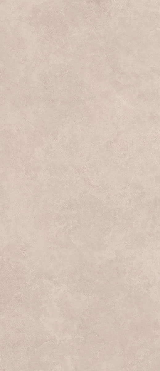Керамогранит MIDI NATUR.POUDRE NAT R120X280 арт. 124566