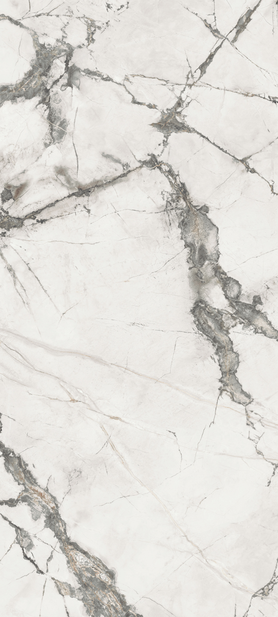 Керамогранит SENSI UP INVISIBLE PEARL SOFT 120X280
